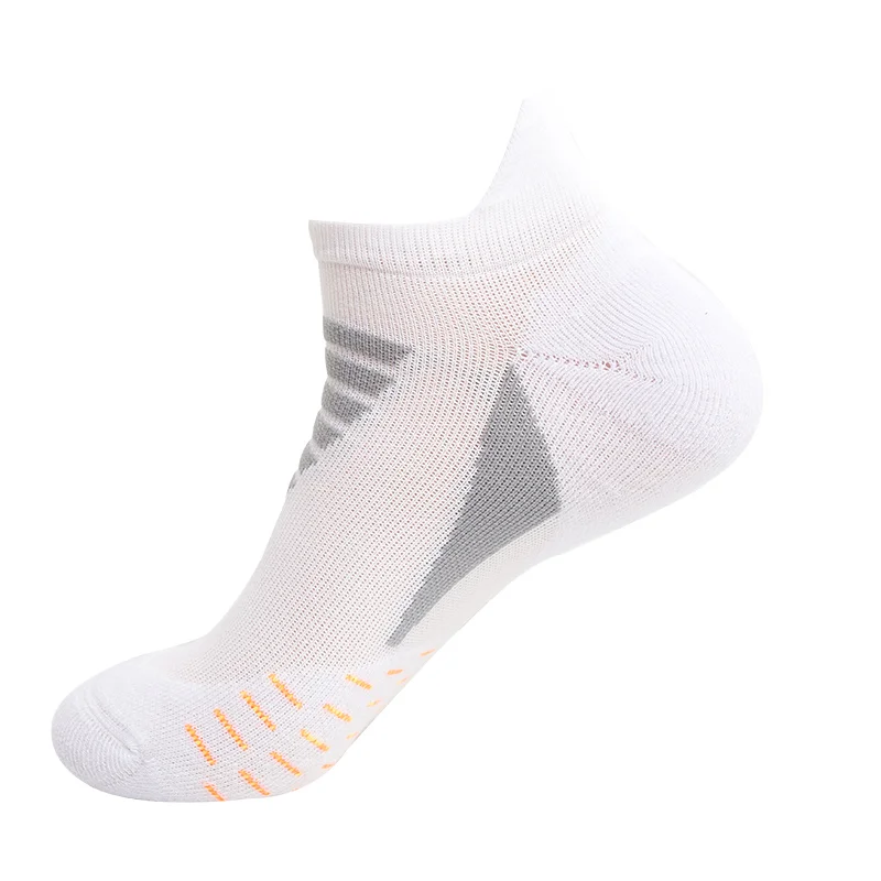 In Stock Winter Unisex Fashion Custom Socks/Ankle Cotton Socks/Women Men Sports Socks With Cushioned, 9 colors
In Stock Winter Unisex Fashion Custom Socks/Ankle Cotton Socks/Women Men Sports Socks With Cushioned, 9 colors