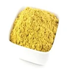 Bee Propolis Extract Propolis Propolis Extract Natural Pure Bee Propolis Extract From Raw Pure Bee Propolis