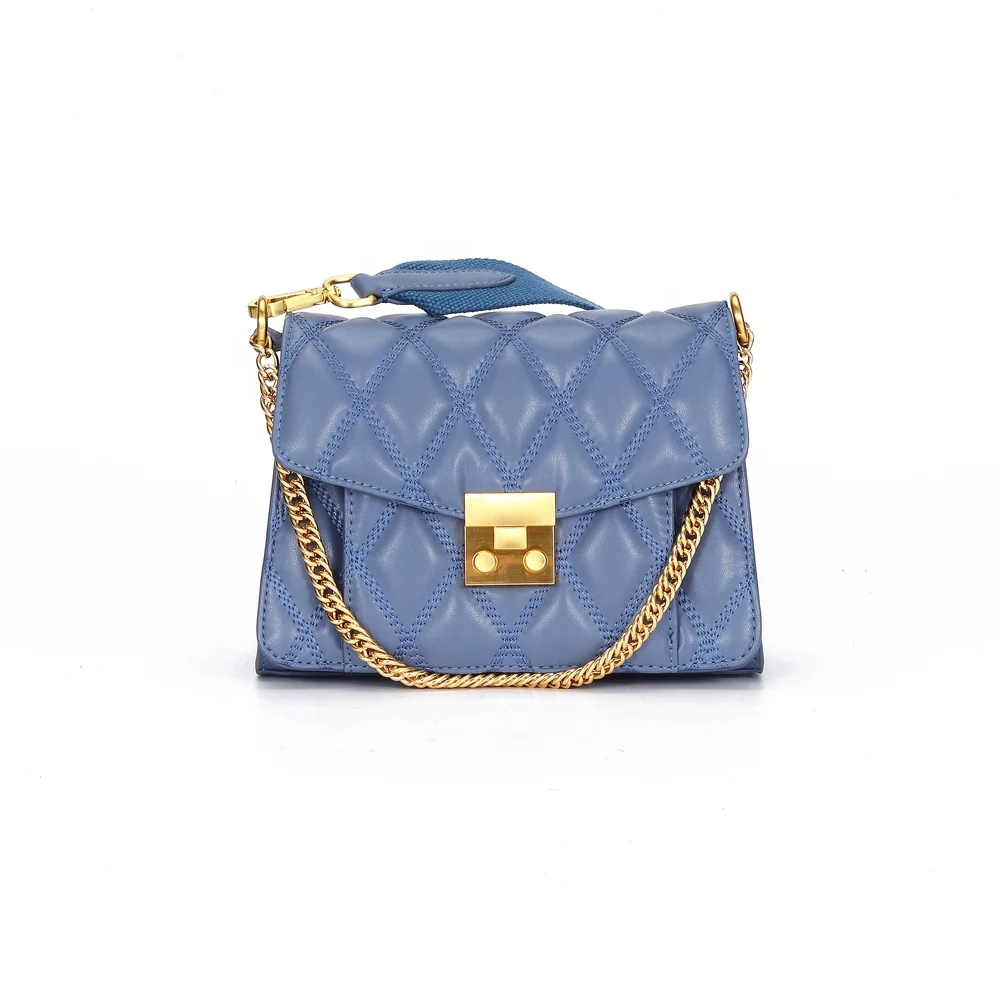 Jindailin Designer Wholesale Branded Luxury High Quality Luxury Bags Woman Cute Handbags
Jindailin Designer Wholesale Branded Luxury High Quality Luxury Bags Woman Cute Handbags