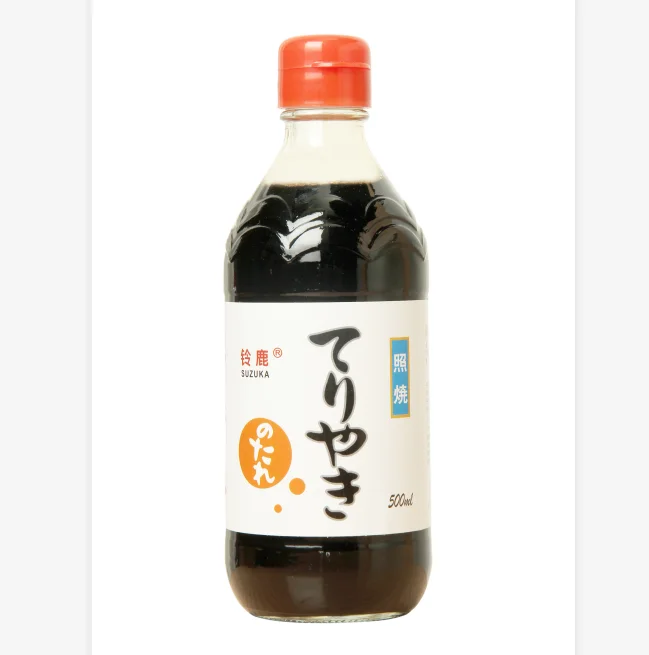 QQ20191016170558.png