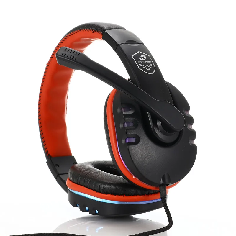 LED light game bluetooth headphone under 500 wholesale games gamer earphone wireless gamers gaming bluetooth headset headphones
LED light game bluetooth headphone under 500 wholesale games gamer earphone wireless gamers gaming bluetooth headset headphones