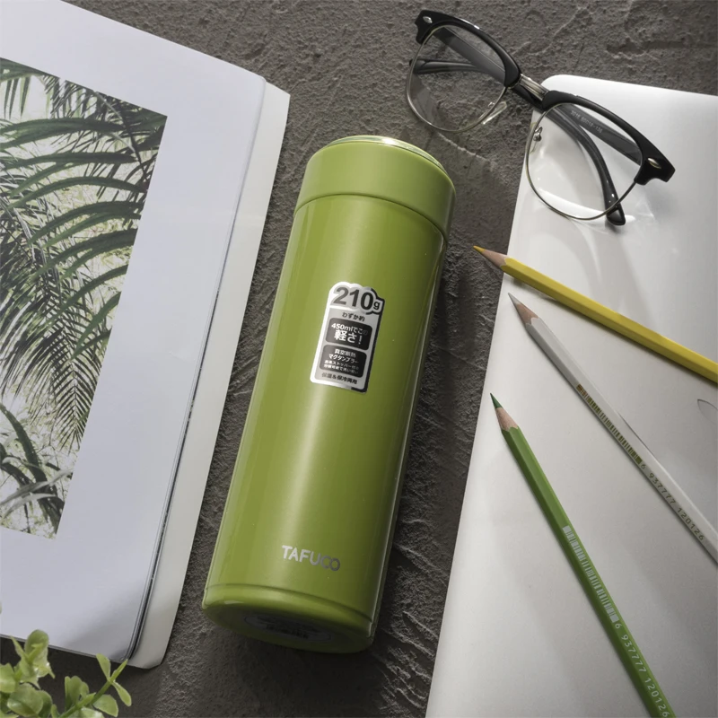Hot Sale Leak Proof Double Walled Stainless Steel Vacuum Insulated Pop-up Thermos water bottle, Customized colors acceptable
Hot Sale Leak Proof Double Walled Stainless Steel Vacuum Insulated Pop-up Thermos water bottle, Customized colors acceptable