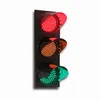 /product-detail/red-yellow-green-led-traffic-light-signal-for-road-cross-62260903635.html