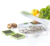 Vegetable cutter slicer chopper singapore price offers nicer cutter dicer india multipurpose vegetable cutter models