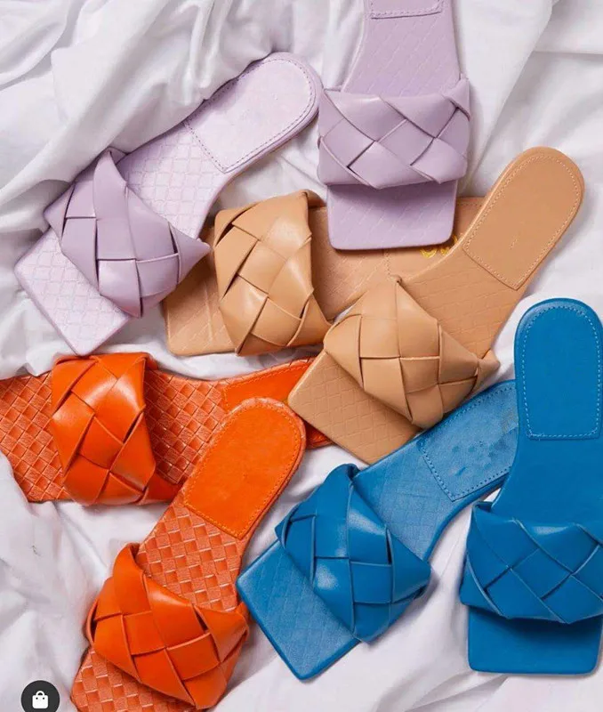 Summer wholesale women's sandals European and American hot models Amazon Africa 2021 new woven slippers sandals, Picture
Summer wholesale women's sandals European and American hot models Amazon Africa 2021 new woven slippers sandals, Picture