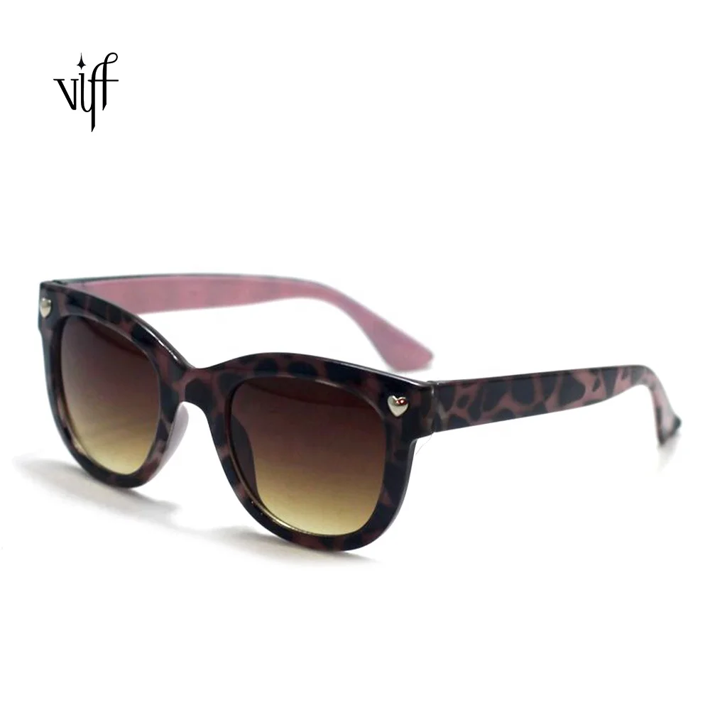 VIFF Fashion Girls Sunglasses HPK14073 Customization Anti Reflective UV400 Bling Glitter Kids Sunglasses, Multi and oem
VIFF Fashion Girls Sunglasses HPK14073 Customization Anti Reflective UV400 Bling Glitter Kids Sunglasses, Multi and oem
