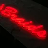 /product-detail/wholesale-neon-sign-china-acrylic-led-neon-sign-light-letters-62199717732.html
