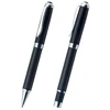 Carbon Fiber pen roller pen luxury exclusive design fancy high quality elegant classy metal ballpoint pen