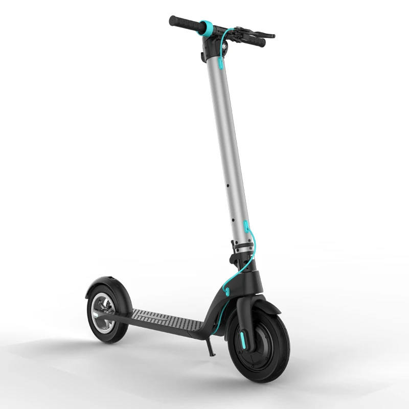 Wholesale X7 Portable Electric E Scooter 8.5 10 Inch drop shipping adult spot in overseas warehouse
Wholesale X7 Portable Electric E Scooter 8.5 10 Inch drop shipping adult spot in overseas warehouse