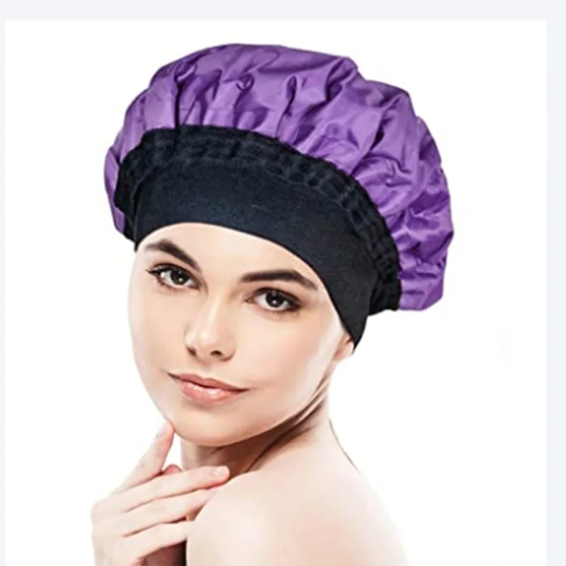 Hot cold gel deep condition thermal insulated beauty heat hair cap deep conditioning thermal heat cap, Customer requirements
Hot cold gel deep condition thermal insulated beauty heat hair cap deep conditioning thermal heat cap, Customer requirements