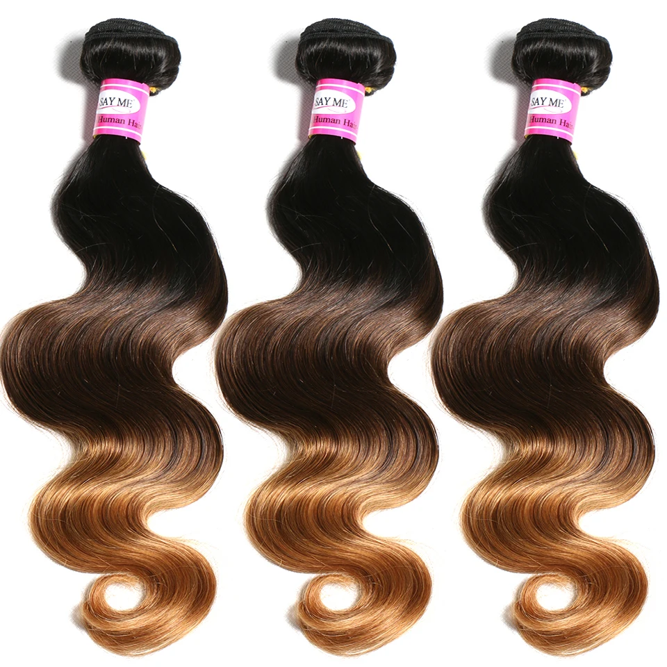 100% Human Hair Supplier Brazilian Curly Gradient Golden Body Wave Human Hair Bundles, Gold
100% Human Hair Supplier Brazilian Curly Gradient Golden Body Wave Human Hair Bundles, Gold
