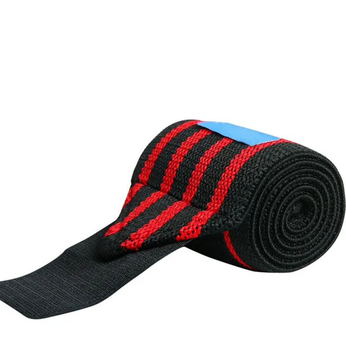 New arrival gym workout weight lifting wrist wraps custom color fitness weight lifting wrist wraps, Red,yellow
New arrival gym workout weight lifting wrist wraps custom color fitness weight lifting wrist wraps, Red,yellow