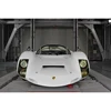 /product-detail/porsche-carrera6-before-1990-open-top-car-and-vehicles-for-sale-62390669310.html
