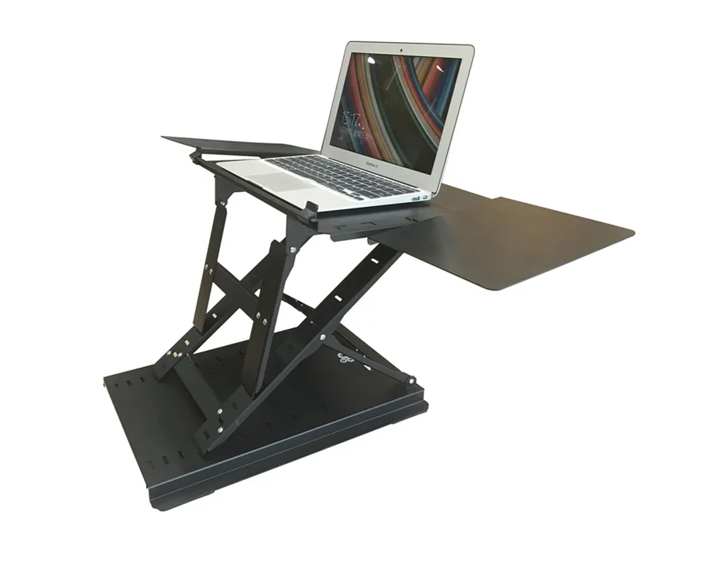 Kaufen Sie mit niedrigem Preis german Stück Sets - Großhandel german