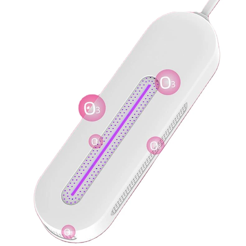 High quality Hot Selling 10W Electric Shoes Dryer Hot Air Warmer Heater With Purple Light Sterilization, White
High quality Hot Selling 10W Electric Shoes Dryer Hot Air Warmer Heater With Purple Light Sterilization, White