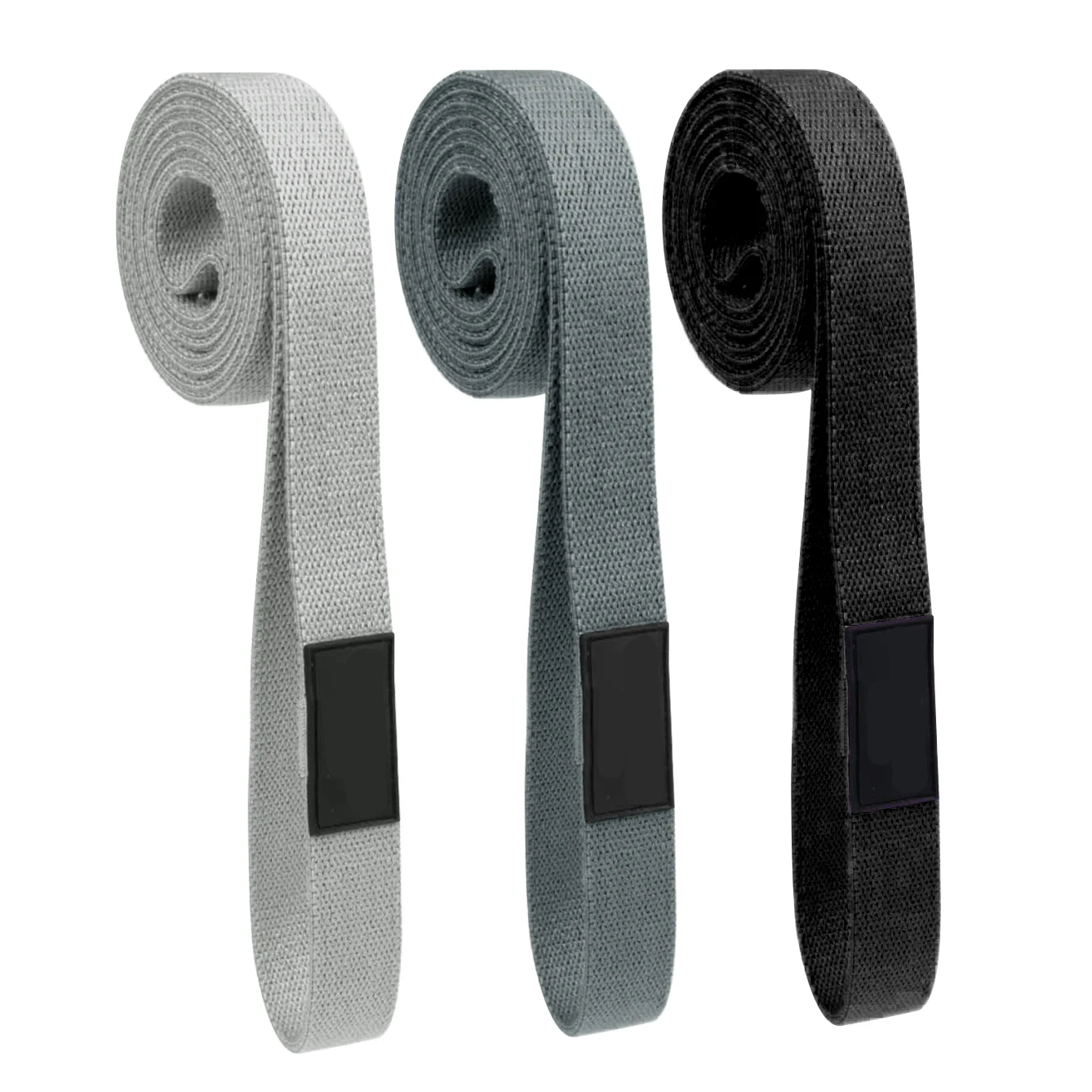 Custom fabric Long pull up Fitness Loop Exercise bands Gym cotton Long resistance Bands set, Customized color
Custom fabric Long pull up Fitness Loop Exercise bands Gym cotton Long resistance Bands set, Customized color