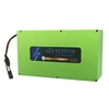 /product-detail/high-capacity-15ah-48v-18650-rechargeable-e-car-battery-62387011358.html