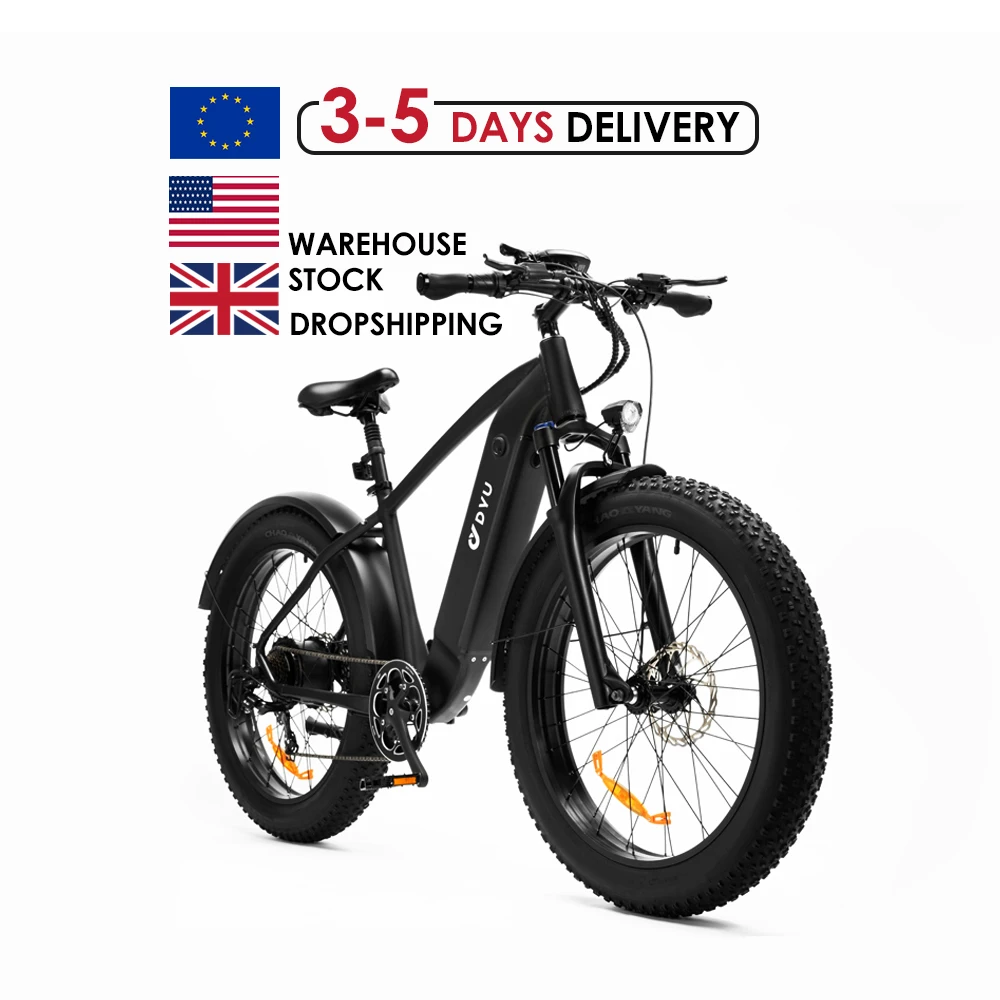 2022 26*4.0''inch Fat tire mountain bike frame full suspension mtb bicycle mountain mtb bike
2022 26*4.0''inch Fat tire mountain bike frame full suspension mtb bicycle mountain mtb bike