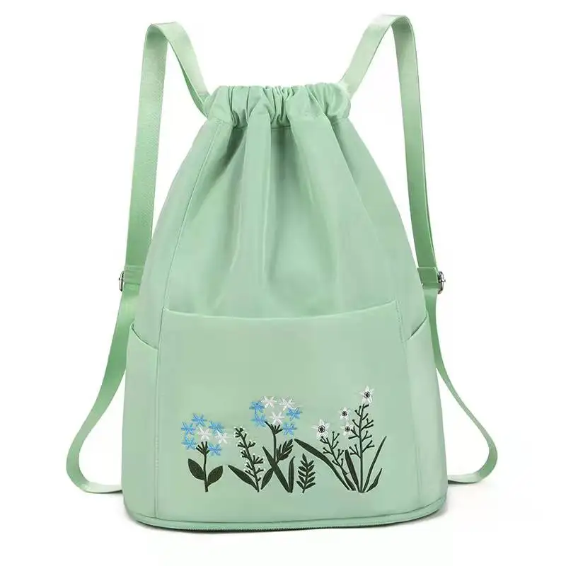 2022 Hot sale Sport Drawstring Bag For Travelling Waterproof Draw String Backpack Large Space Gym Drawstring Backpack Waterproof
2022 Hot sale Sport Drawstring Bag For Travelling Waterproof Draw String Backpack Large Space Gym Drawstring Backpack Waterproof