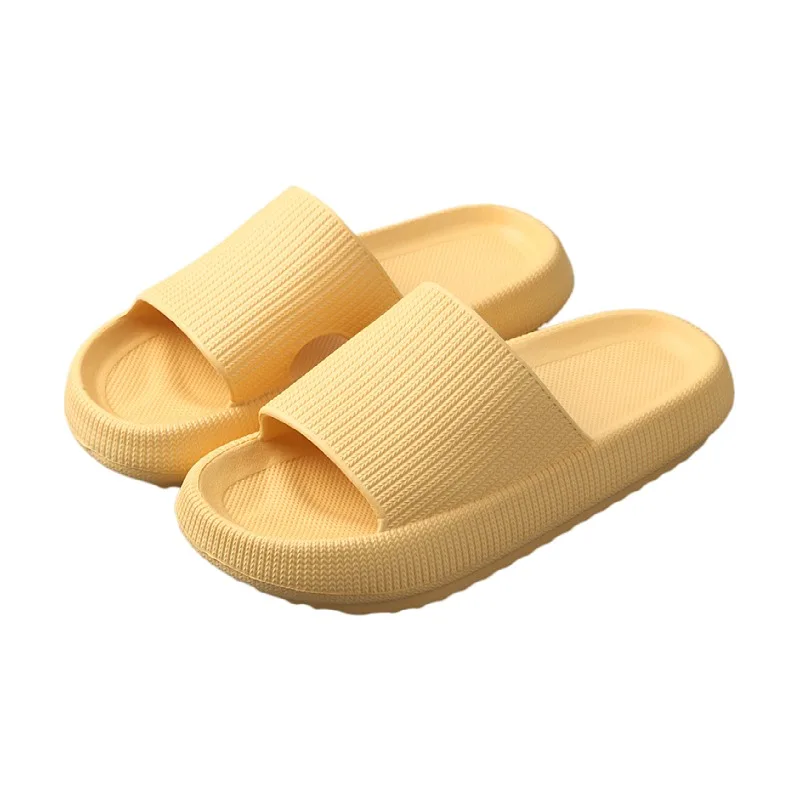 EVA slipper slides for adult women and men indoor and outdoor Wholesale China factory, As pictures or oem
EVA slipper slides for adult women and men indoor and outdoor Wholesale China factory, As pictures or oem