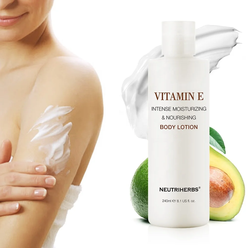 Factory Supply Pure White Lotion Wholesale Nice Quality Whitening Lotion Skin Care Moisturizing Body Lotion Wholesale
Factory Supply Pure White Lotion Wholesale Nice Quality Whitening Lotion Skin Care Moisturizing Body Lotion Wholesale