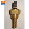 /product-detail/t65202003-water-temperature-sensor-for-perkins-engines-60118520429.html
