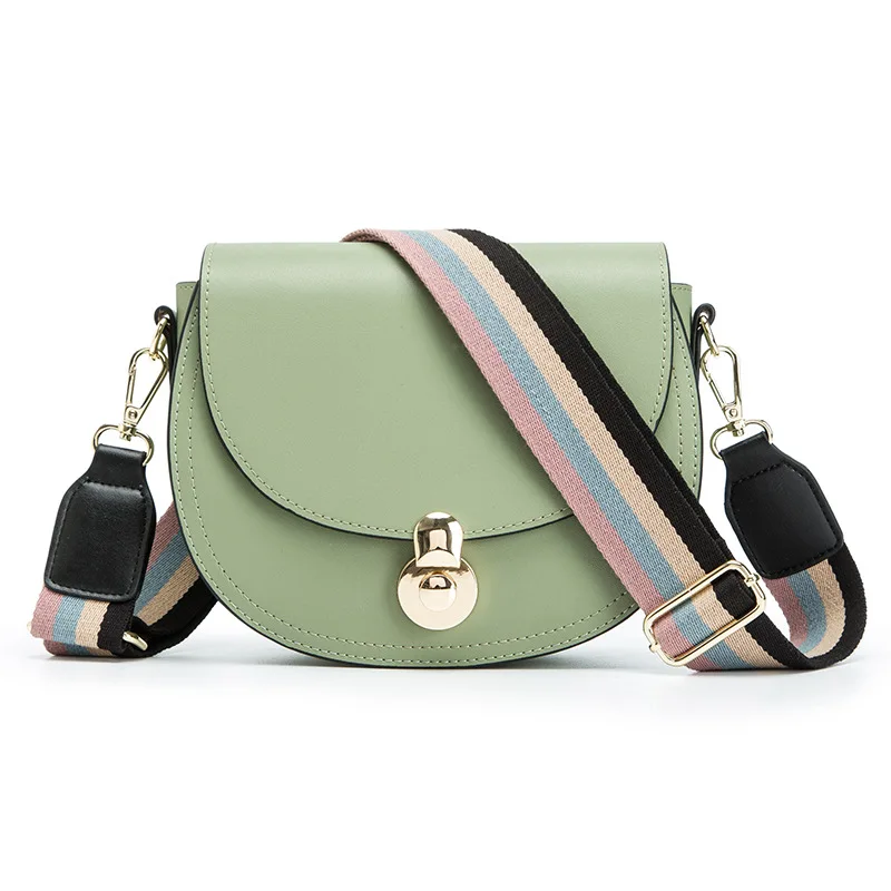 Bandolera de cuero 2021 women crossbody bag shoulder lady phone bag shoulder crossbody handbags bags women, Red,white,mint,yellow,black or as your request
Bandolera de cuero 2021 women crossbody bag shoulder lady phone bag shoulder crossbody handbags bags women, Red,white,mint,yellow,black or as your request