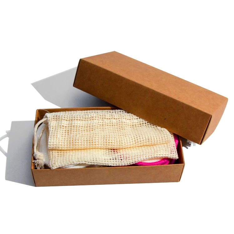 Wholesale Make Up Remover Washable Charcoal Organic Reusable Bamboo Cotton Pads With Bamboo Box
Wholesale Make Up Remover Washable Charcoal Organic Reusable Bamboo Cotton Pads With Bamboo Box