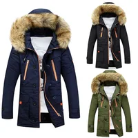 Jaqueta Fur Long Unisex Chef Coat Men Winter Mackage Down Hood Jacket Filling Machine
Jaqueta Fur Long Unisex Chef Coat Men Winter Mackage Down Hood Jacket Filling Machine