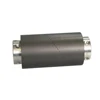 /product-detail/pinch-roller-for-eco-solvent-dx5-dx7-dx11-printer-62408023970.html