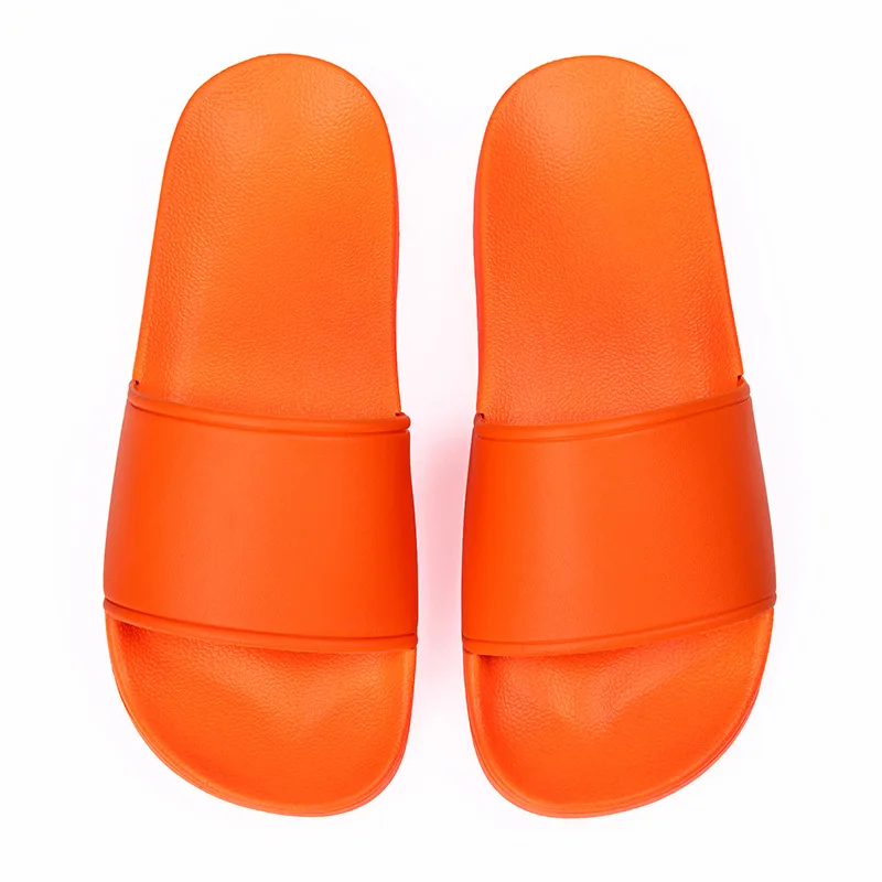 lightweight men summer fashion trend non-slip home hotel slippers men's summer slippers, Customized color
lightweight men summer fashion trend non-slip home hotel slippers men's summer slippers, Customized color