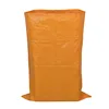 Reusable recycling woven bag strong laminated flour pp bag