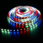 3 Years Warranty High Quality Leds High Quality 3 Years Warranty 12v 24v Rgb Rgbww Cw 5050 Smart Led Light