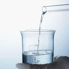 High Quality Factory Supply 99% CAS 26896-18-4 Isononanoic Acid with Best Price