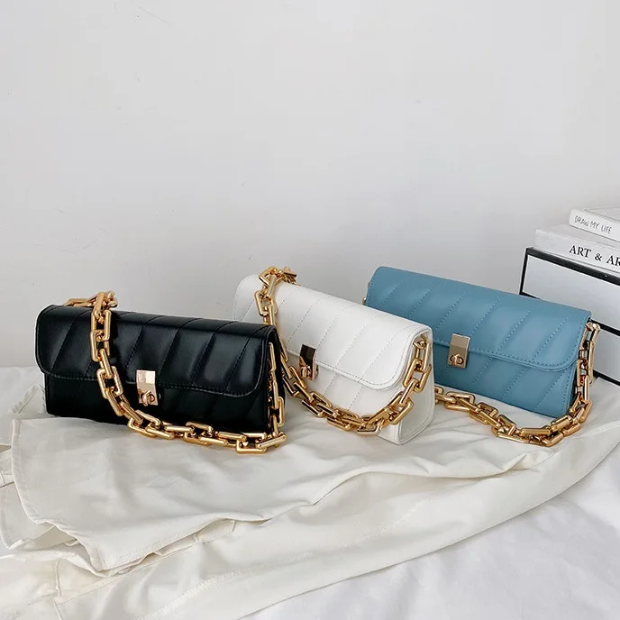 2021 Factory Wholesale Popular Women Underarm Handbag Luxury Hand Bags Girls Purses For Ladies
2021 Factory Wholesale Popular Women Underarm Handbag Luxury Hand Bags Girls Purses For Ladies