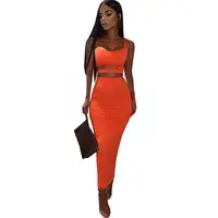Two 2 Piece Set Women Outfit Crop Top And Skirt Matching Sets Woman Tracksuit Streetwear Y12040
Two 2 Piece Set Women Outfit Crop Top And Skirt Matching Sets Woman Tracksuit Streetwear Y12040
