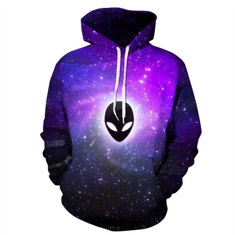 Hot Sell Halloween Low Price Unisex Hoodie Long Sleeve Printed Men's Hoodie Pullover, Customized color
Hot Sell Halloween Low Price Unisex Hoodie Long Sleeve Printed Men's Hoodie Pullover, Customized color