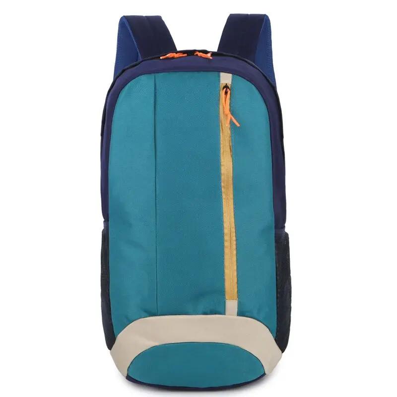 Ideal for trekking, cycling, hiking, camping and travelling 20L backpack, Customized color
Ideal for trekking, cycling, hiking, camping and travelling 20L backpack, Customized color