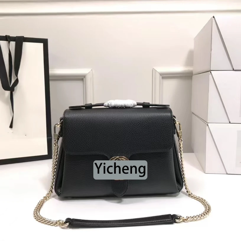 Top Quality Handbags with Logo Mirror Quality Purse Women Fashion Casual Shoulder bag luxury handbags for women, Many colors
Top Quality Handbags with Logo Mirror Quality Purse Women Fashion Casual Shoulder bag luxury handbags for women, Many colors