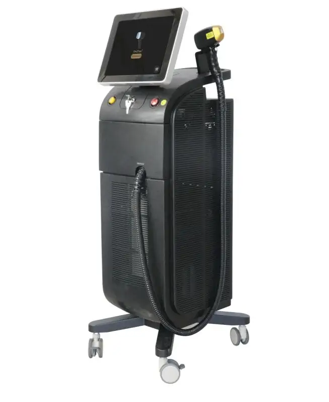 30% discount Medical CE approved diode laser bar 3 wavelength/diode laser hair removal machine/alma titanium diodenlaser
30% discount Medical CE approved diode laser bar 3 wavelength/diode laser hair removal machine/alma titanium diodenlaser