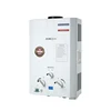 /product-detail/best-quality-6-liter-gas-hot-water-heater-instant-water-geyser-60620240435.html