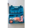 /product-detail/high-quality-pneumatic-chipping-hammers-drill-32mm-gas-shovel-c4-c6-62231645220.html