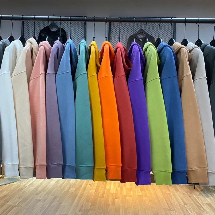 Custom long sleeve winter sweatshirt casual velvet soft tracksuit pullover men's hoodies unsiex thin fleece couple hoodie
Custom long sleeve winter sweatshirt casual velvet soft tracksuit pullover men's hoodies unsiex thin fleece couple hoodie