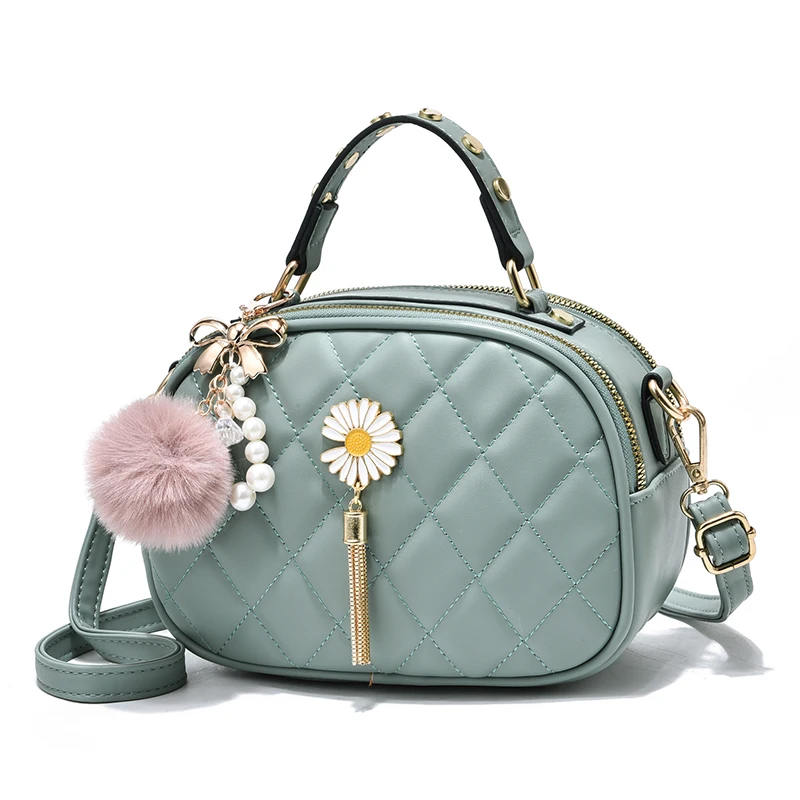 DL174-23 New style summer women handbag leather handbags shoulder bag messenger bag wholesale ladies bag, Red, black......
DL174-23 New style summer women handbag leather handbags shoulder bag messenger bag wholesale ladies bag, Red, black......