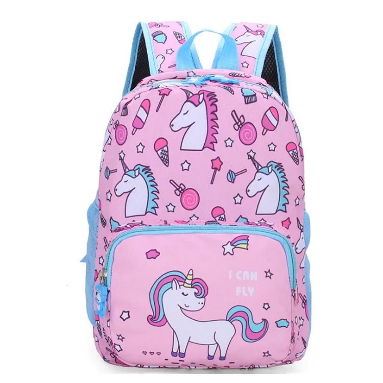 Wholesale Cheap Cartoon Kids School Bag, Lovely Kindergarten School Backpack For Kids, Many colors
Wholesale Cheap Cartoon Kids School Bag, Lovely Kindergarten School Backpack For Kids, Many colors
