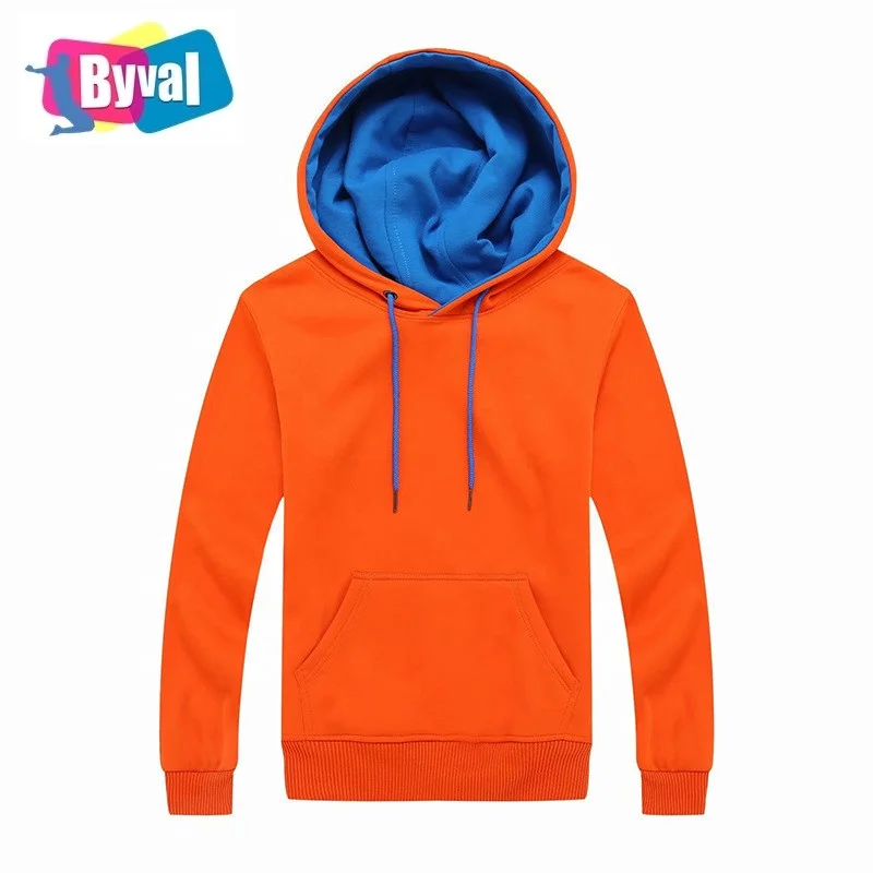 New Arrival Unisex Pullover Hoodies Sweatshirt Long Sleeve Slim Fit 75%Cotton 25%Ployester Custom Logo DIY
New Arrival Unisex Pullover Hoodies Sweatshirt Long Sleeve Slim Fit 75%Cotton 25%Ployester Custom Logo DIY