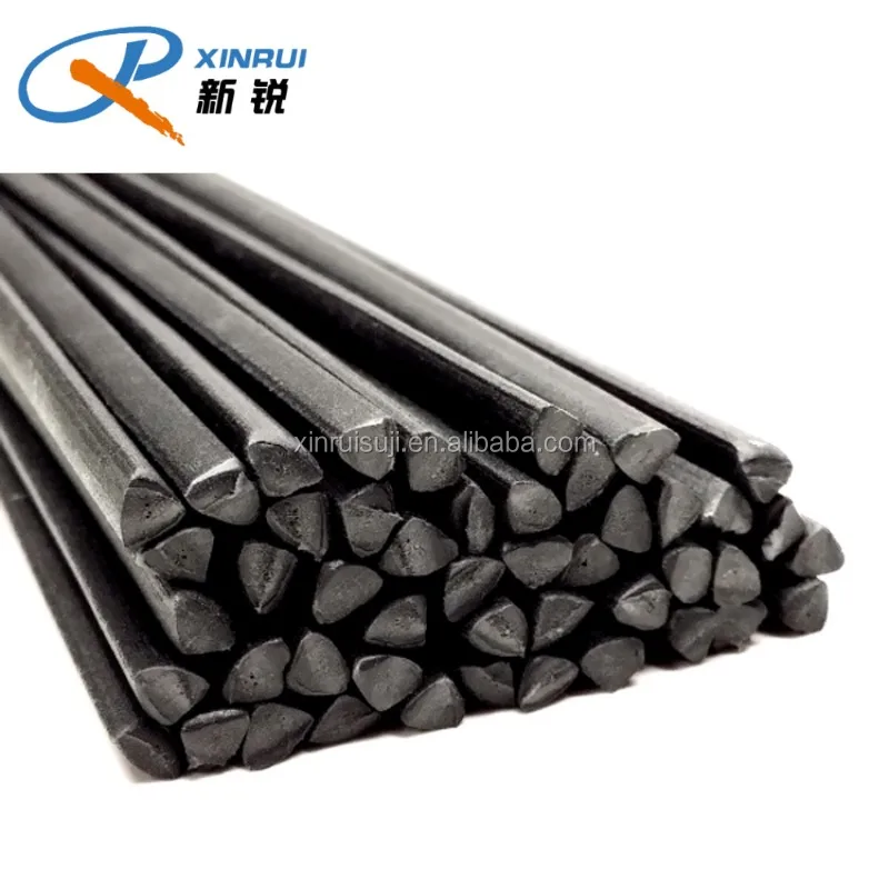 welding rod machine4.jpg
