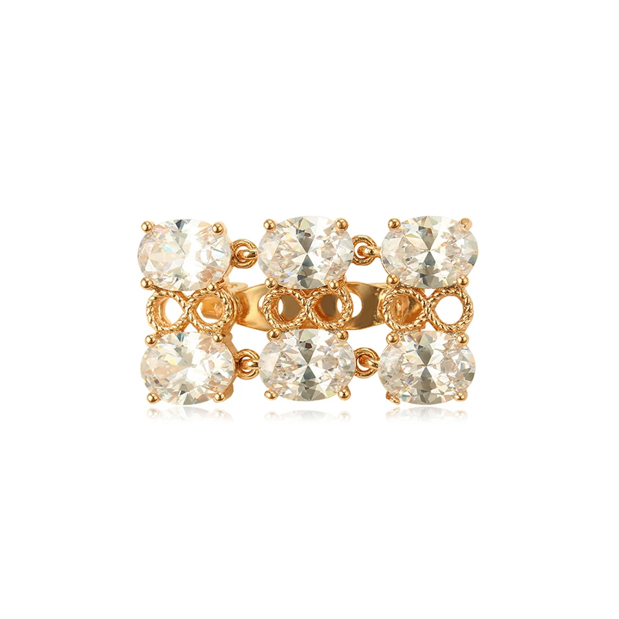 brooches-67 xuping Christmas promotion simple style 6 and an 8-word synthetic zircon brooch jewelry
brooches-67 xuping Christmas promotion simple style 6 and an 8-word synthetic zircon brooch jewelry