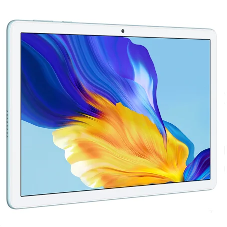 Stocked 2021 New 10.1"4G+64G WIFI Huawei honor Tablet PC Android Tablets Kids tablet H7
Stocked 2021 New 10.1"4G+64G WIFI Huawei honor Tablet PC Android Tablets Kids tablet H7