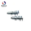 /product-detail/2019-hot-sale-tc-tire-spike-large-screw-tire-spike-jx-tire-stud-62339479647.html